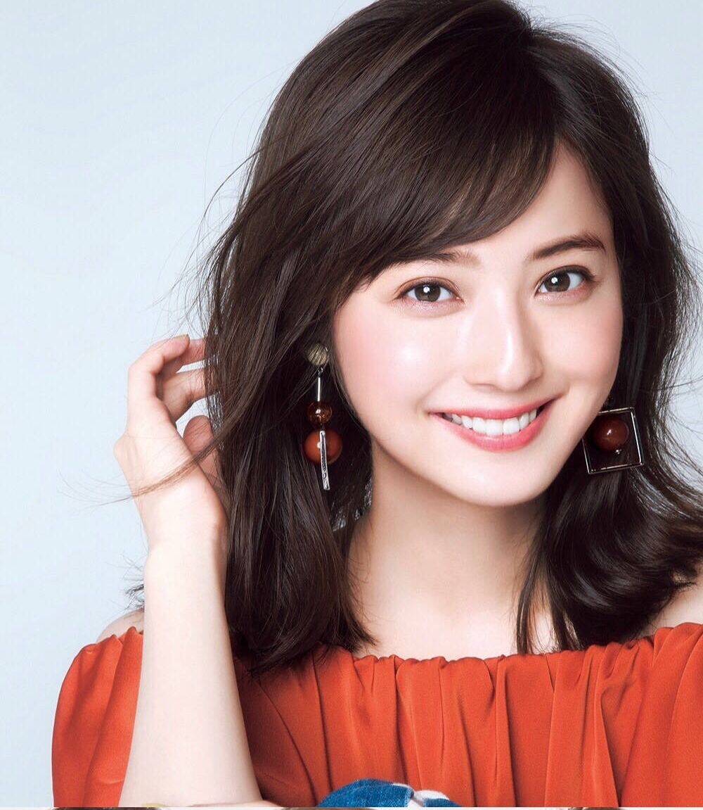 绿茶婊的女人一般都是啥样,绿茶女和心机婊的区别