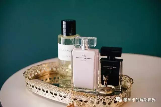 哪个机场买东西最便宜,哪些机场适合购物