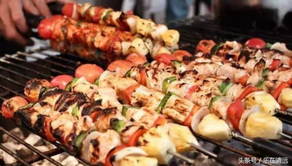 聚美金沙滩附近哪里好玩,聚美金沙滩攻略