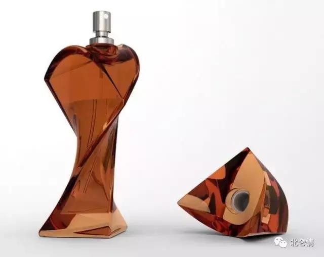 香水是优雅女性必需品,让女人更有魅力的香水