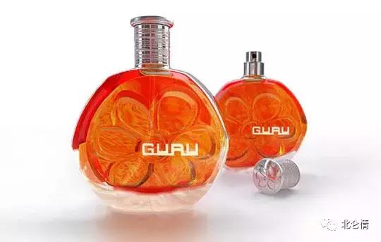 香水是优雅女性必需品,让女人更有魅力的香水