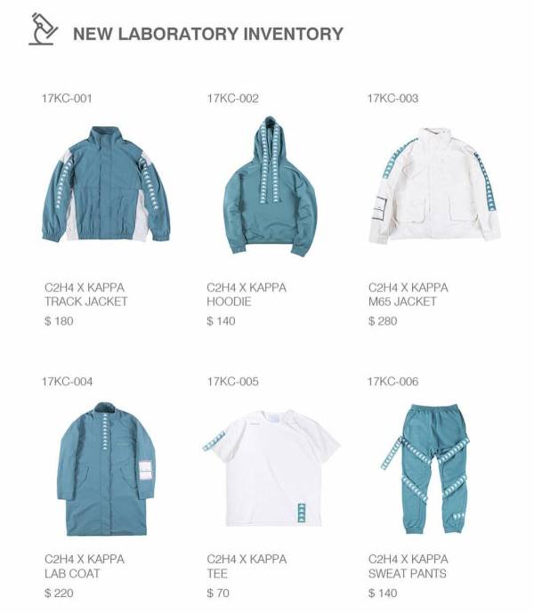 街头黑怕freestyle,黑怕hiphop舞台表演