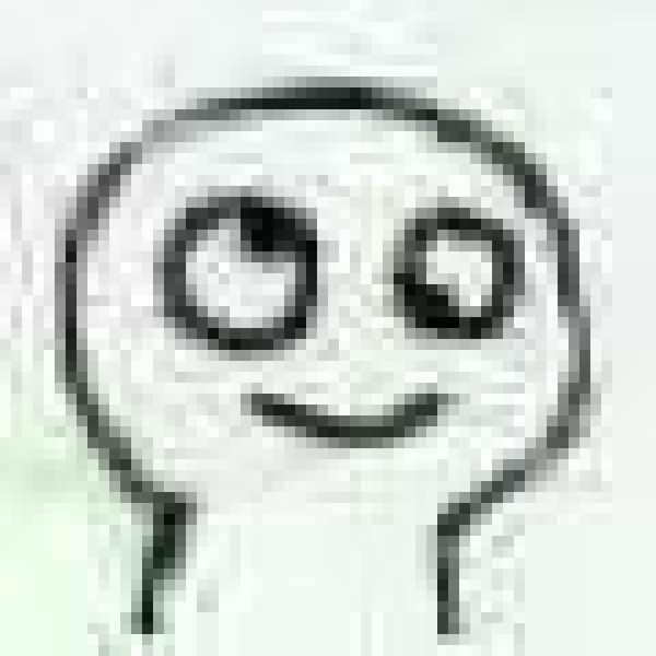 街头黑怕freestyle,黑怕hiphop舞台表演