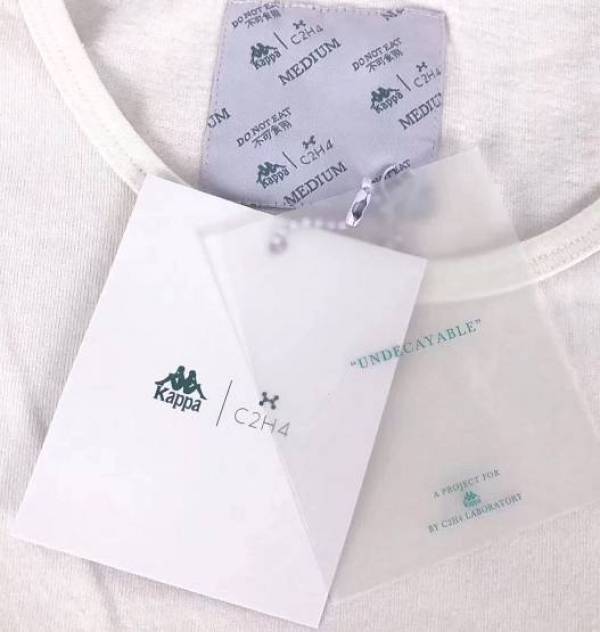 街头黑怕freestyle,黑怕hiphop舞台表演