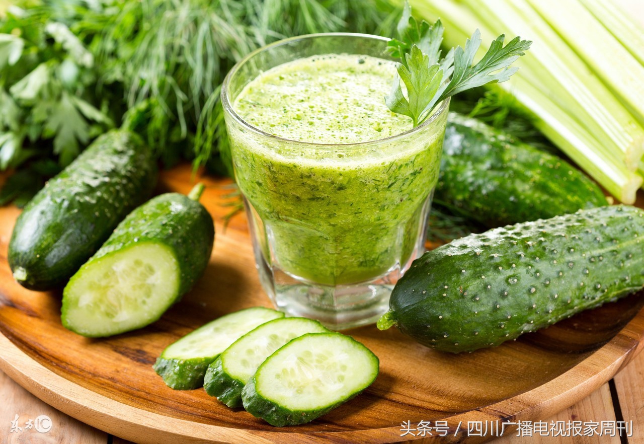 健康：老年人秋季“养阴”七要则