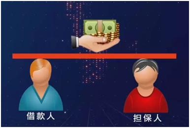 梅州人*款贷**买房时，千万别小看“收入证明”