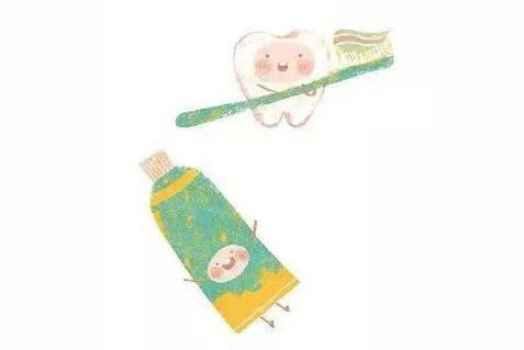 关注健康从爱牙日开始吧,9月20日全国爱牙日主题