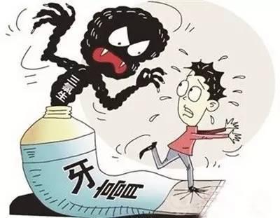 关注健康从爱牙日开始吧,9月20日全国爱牙日主题