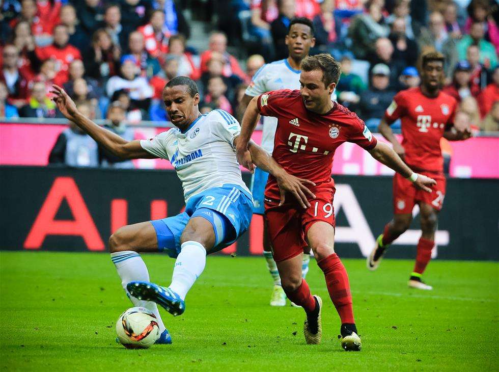 足彩任九648元实单：C罗复出皇马稳稳做胆，火锅期也要有大奖梦！