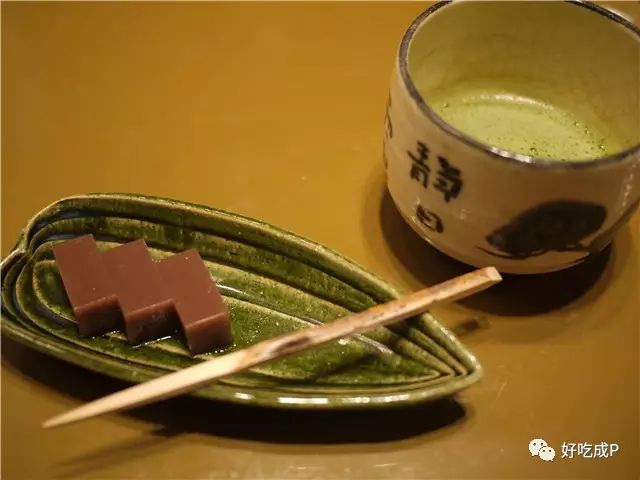 京都必去打卡圣地,去京都