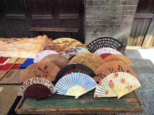 桂林阳朔崇左南宁旅游攻略,南宁阳朔北海旅游攻略