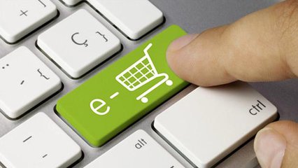 医药电商平台推荐,医药电商平台排行榜