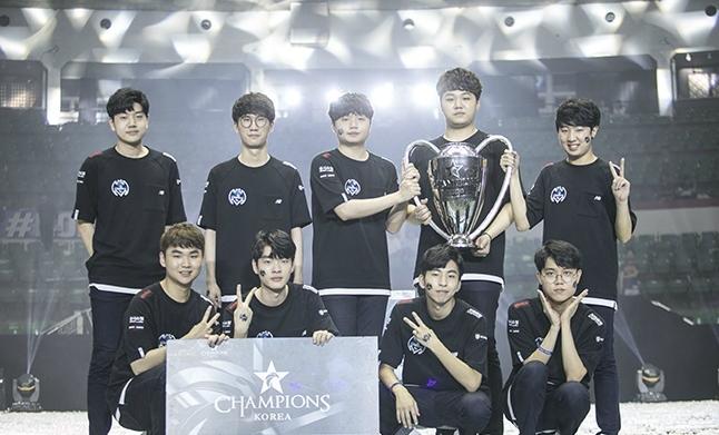 周董现场演唱会直播,周董春节晚会直播