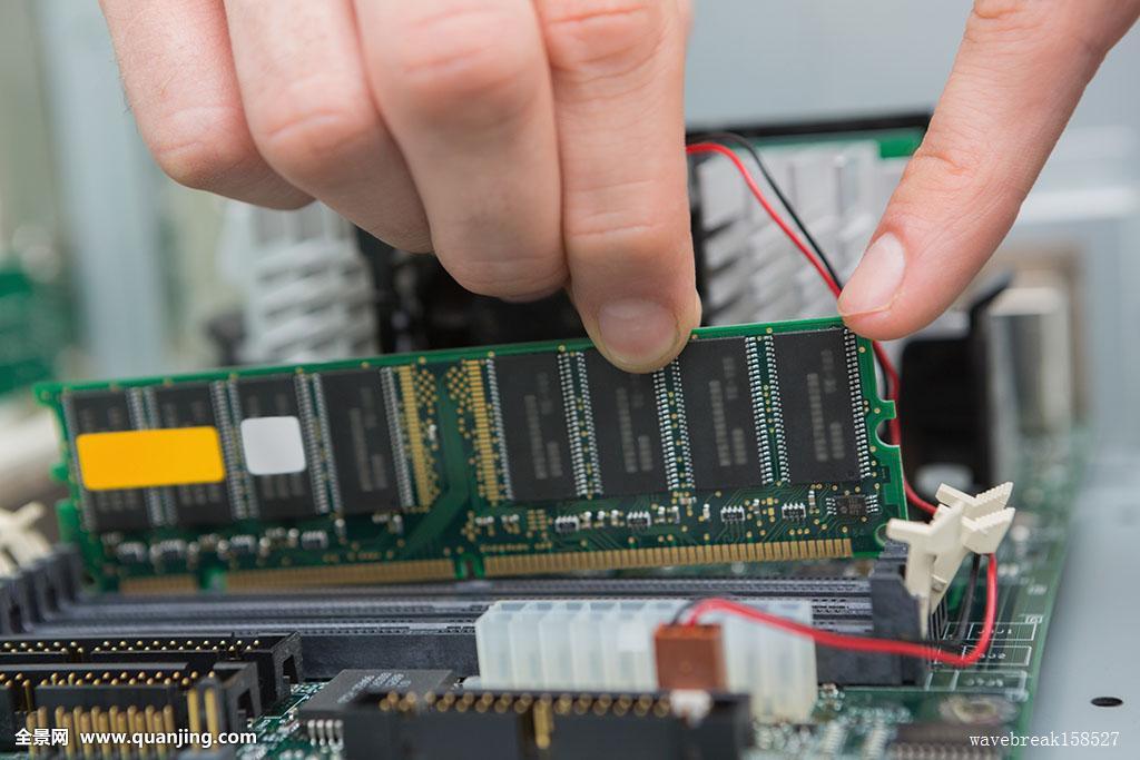 榨干剩余价值的本质,榨干剩余价值是什么意思