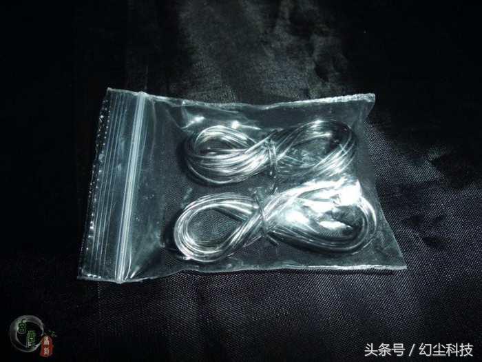 解决鼠标失灵的4个小技巧,鼠标出现双击怎么修理