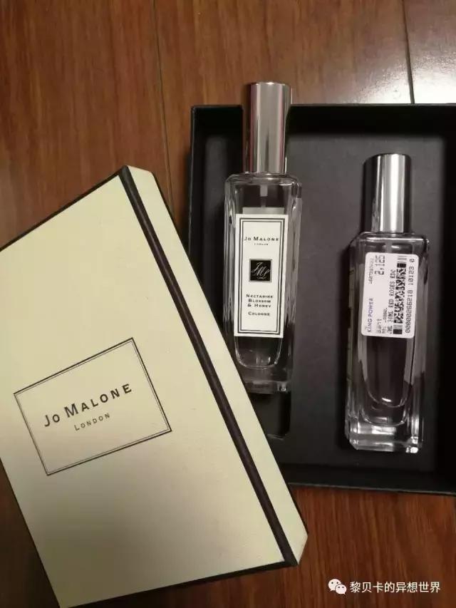 哪个机场买东西最便宜,哪些机场适合购物