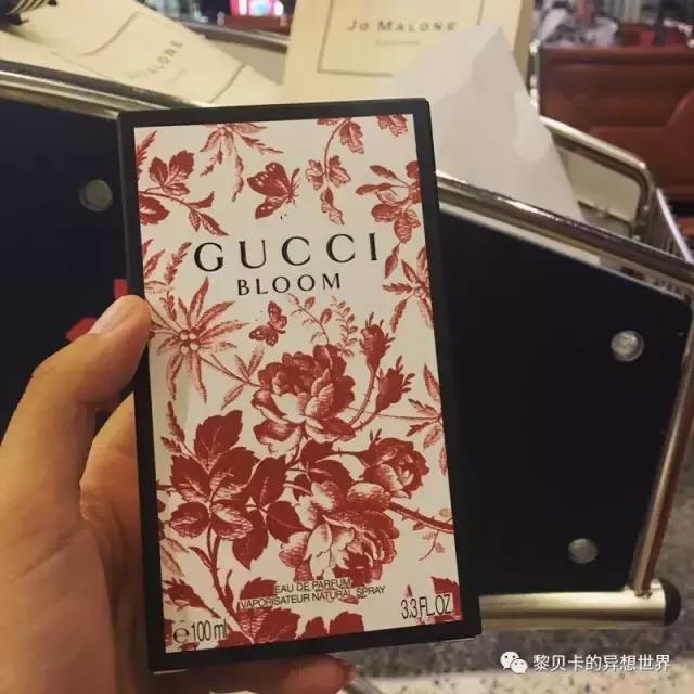 哪个机场买东西最便宜,哪些机场适合购物