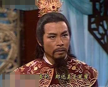 悲催表情包图片大全,悲惨搞笑表情包图片