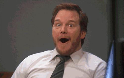 你为什么创业,为什么你创业屡屡失败