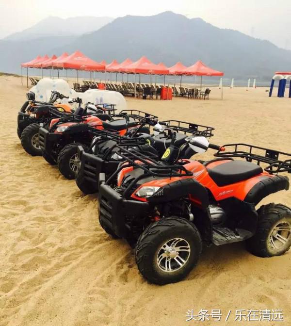 聚美金沙滩附近哪里好玩,聚美金沙滩攻略