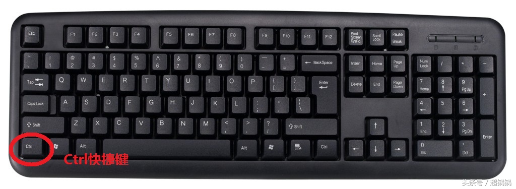 电脑键盘快捷键能用但不能打字,电脑键盘回到桌面按哪个快捷键