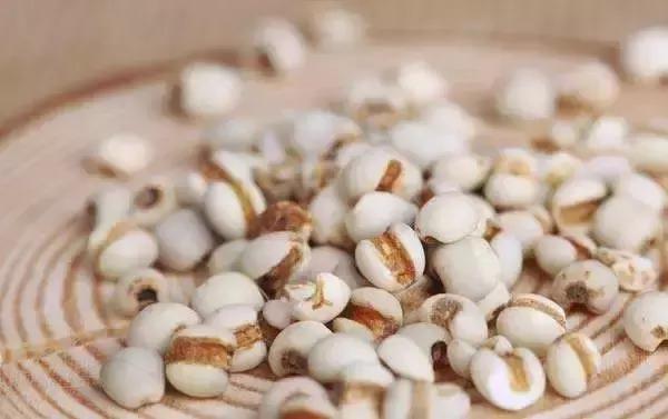 孙俪娘娘护肤秘方,娘娘孙俪都在用的养发秘方