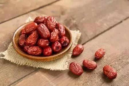 孙俪娘娘护肤秘方,娘娘孙俪都在用的养发秘方