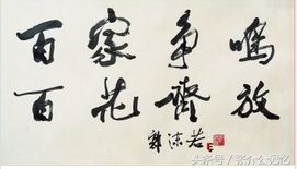 怎么学历史更高效,怎么学历史效果好