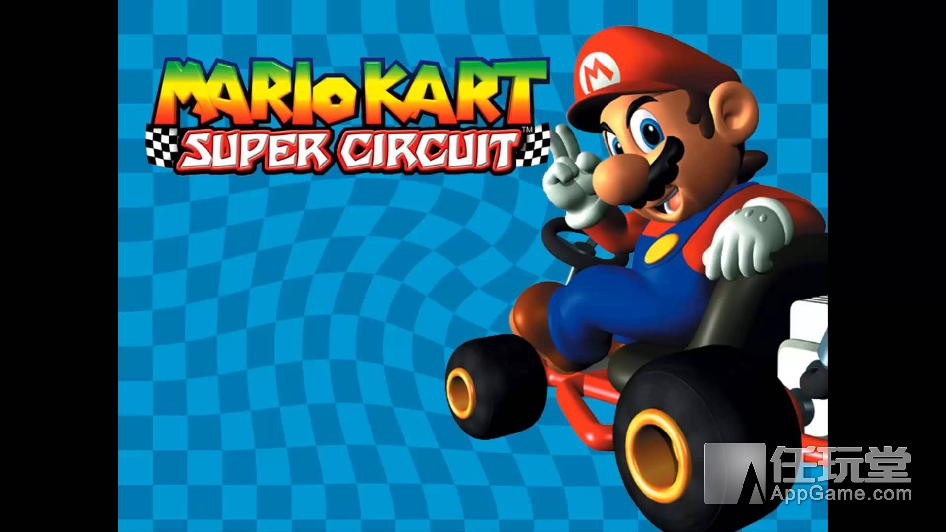 很火爆的司机游戏,盘点前十款最好玩的赛车游戏