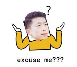 女生到底想要什么,女生到底想要什么样的爱情