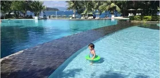 越南芽庄亲子游自由行攻略,越南芽庄自由行全过程