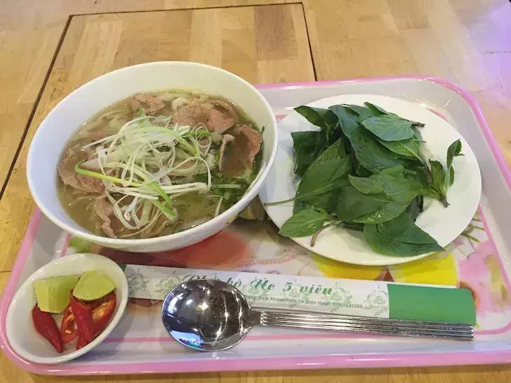 越南芽庄亲子游自由行攻略,越南芽庄自由行全过程