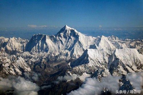 想去*藏西**带团吗？送你*藏西**闻名景点导游词，拿走不谢~