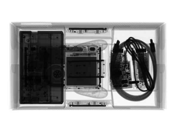 任天堂switch游戏机哪款值得买,掌上游戏机任天堂switch游戏