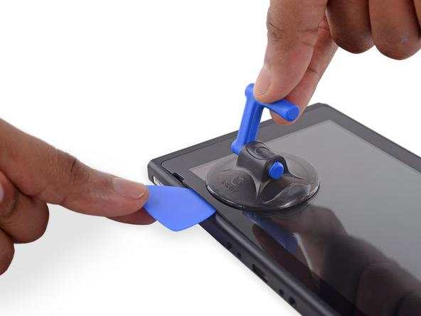 任天堂switch游戏机哪款值得买,掌上游戏机任天堂switch游戏