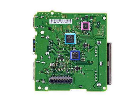 任天堂switch游戏机哪款值得买,掌上游戏机任天堂switch游戏