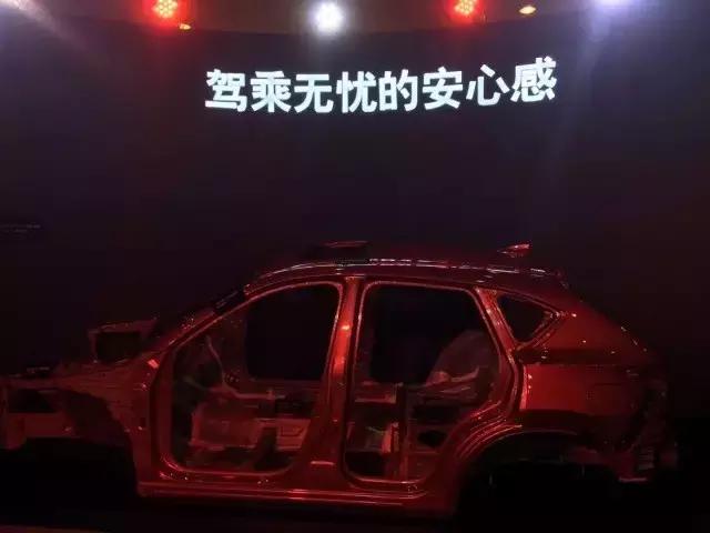2019马自达cx-5带carplay吗,马自达cx52023款什么时候出