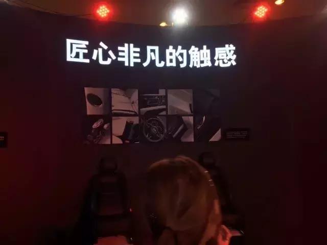 2019马自达cx-5带carplay吗,马自达cx52023款什么时候出