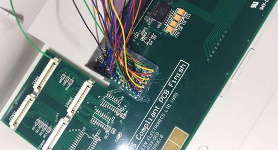 ps4鎵嬫焺椋炵嚎榄旀敼,椋炵嚎鏈烘閿洏