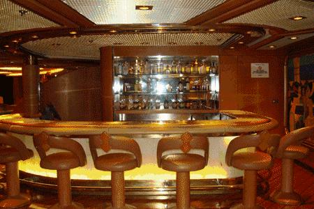 为什么要去奥兰多旅游,奥兰多旅游需要住哪里