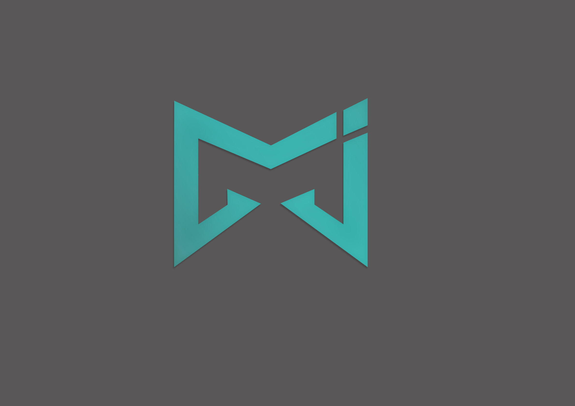 文件加密防泄密软件怎么选,文件防泄密加密软件哪个好