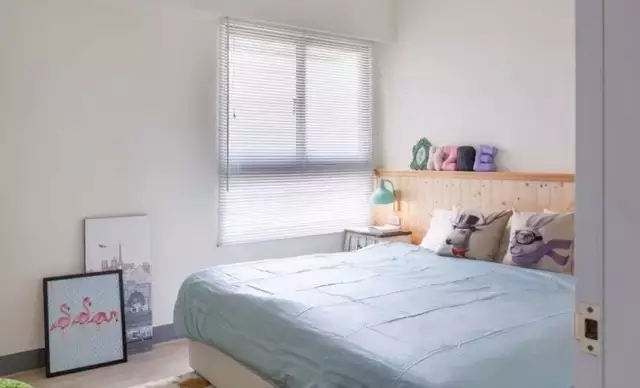 马卡龙色甜蜜风,马卡龙三种色