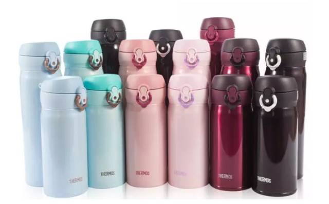 日本旅游购物必买清单,日本旅游有什么必买的东西吗