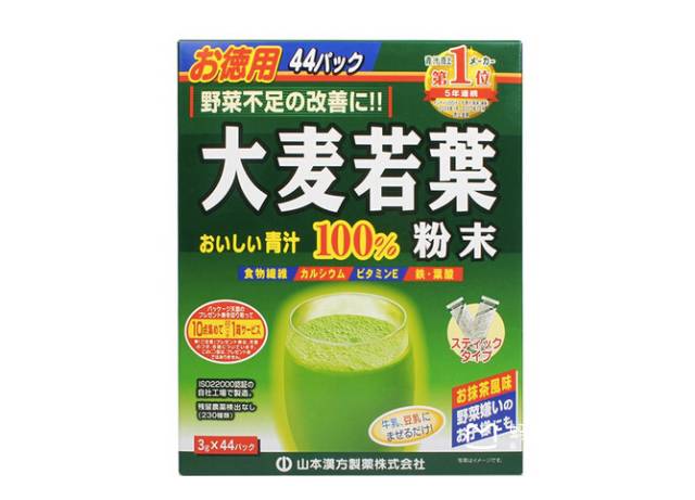 日本旅游购物必买清单,日本旅游有什么必买的东西吗