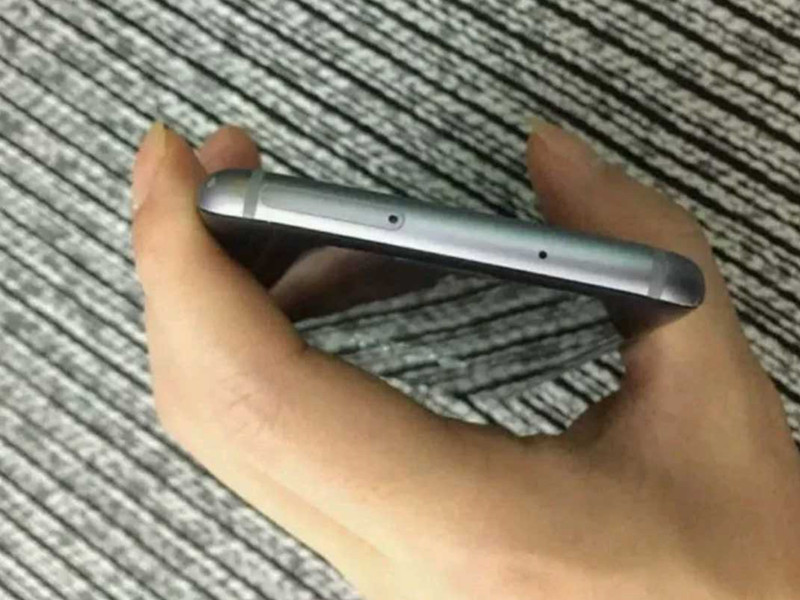 三星s7edge还值得买吗,三星s7edge刚出多惊艳