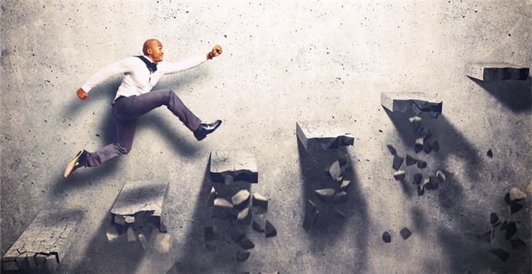 华人国外卖奶粉,外国奶粉为什么被抢