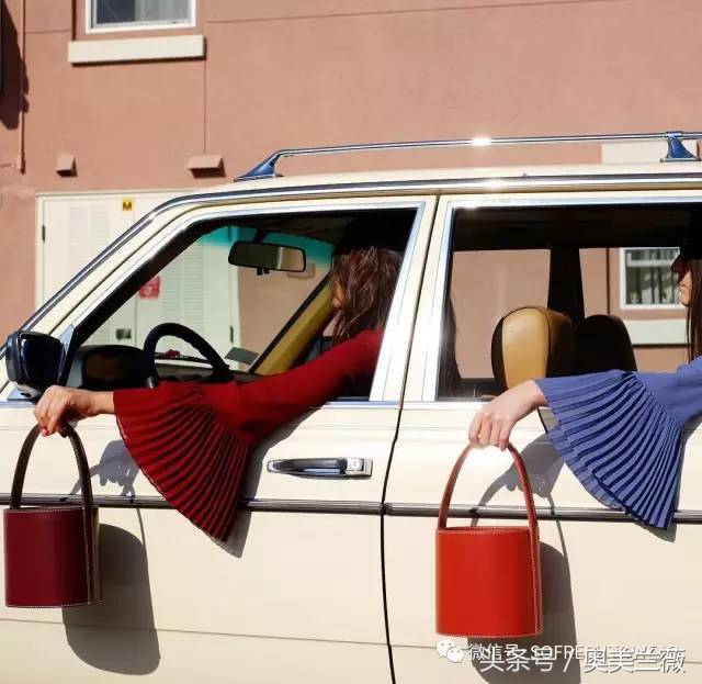 不想背双肩包推荐,不背高档包背什么包好