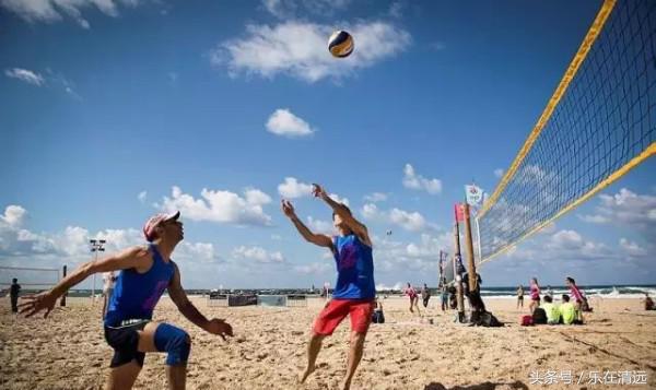 聚美金沙滩附近哪里好玩,聚美金沙滩攻略