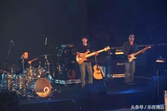 聚美金沙滩附近哪里好玩,聚美金沙滩攻略