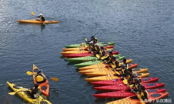 聚美金沙滩附近哪里好玩,聚美金沙滩攻略